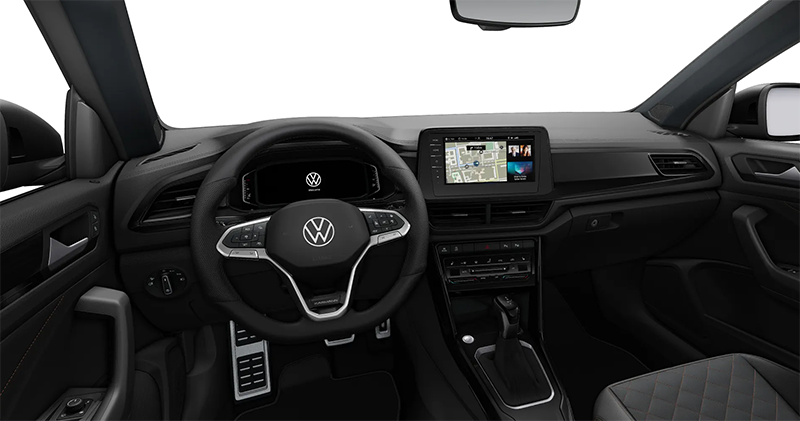 T roc Cabriolet 2025 4 copie