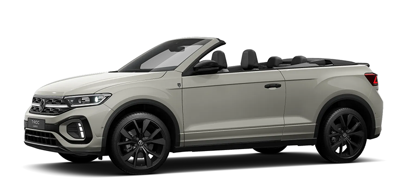 T roc Cabriolet 2025 5 copie