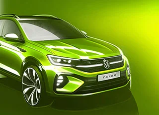 Taigo 2021 intr