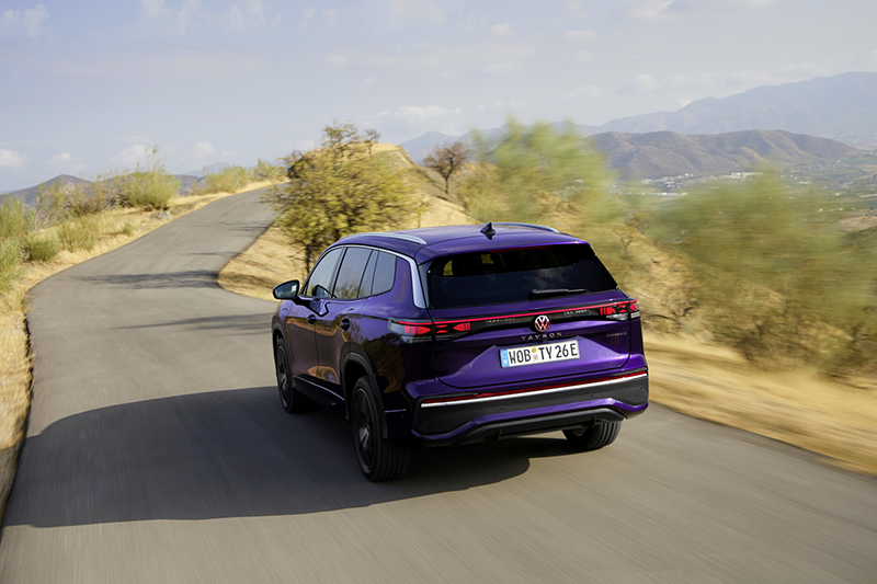 Nouvelle Gamme Tayron 2025 3 copie