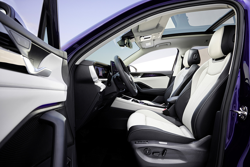 Nouvelle Gamme Tayron 2025 7 copie