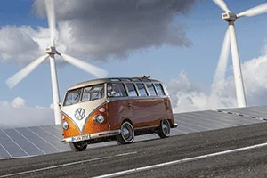 e Bulli 2020 intr