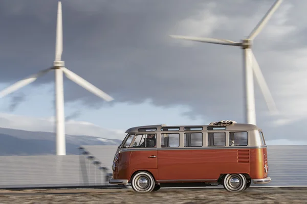 e Bulli 2020 3
