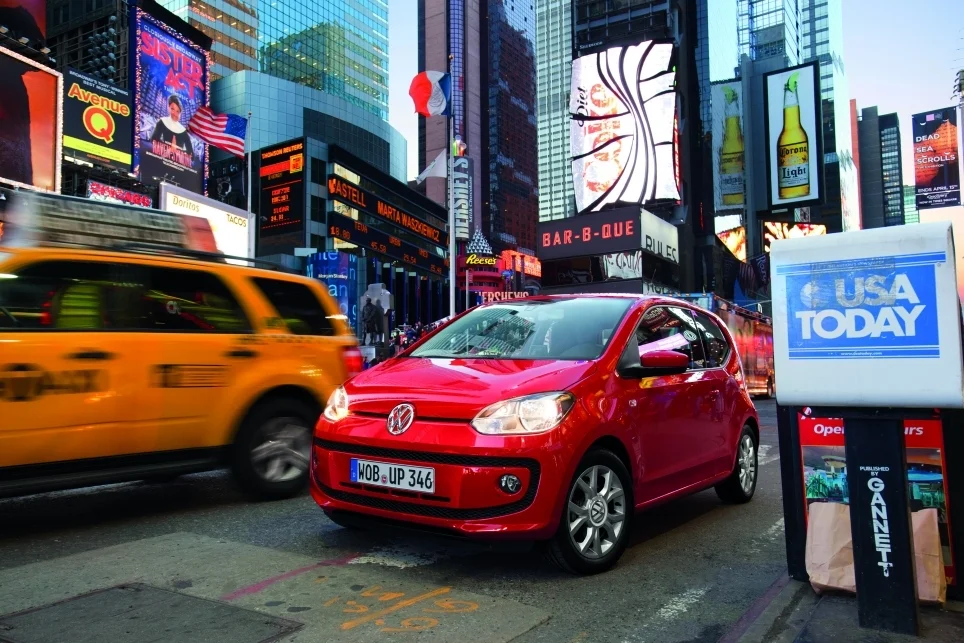 VWUP!