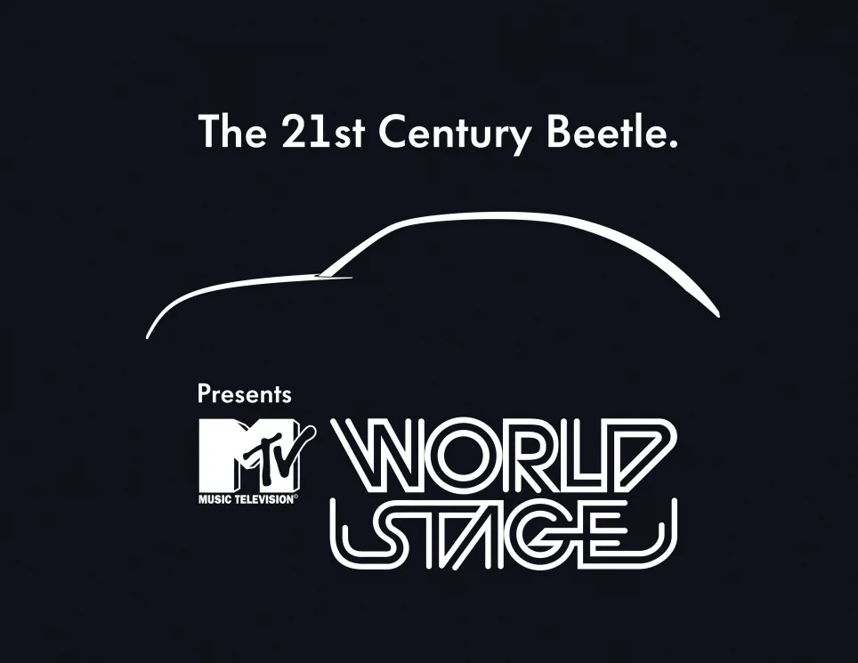logo newbeetle logo volkswagen