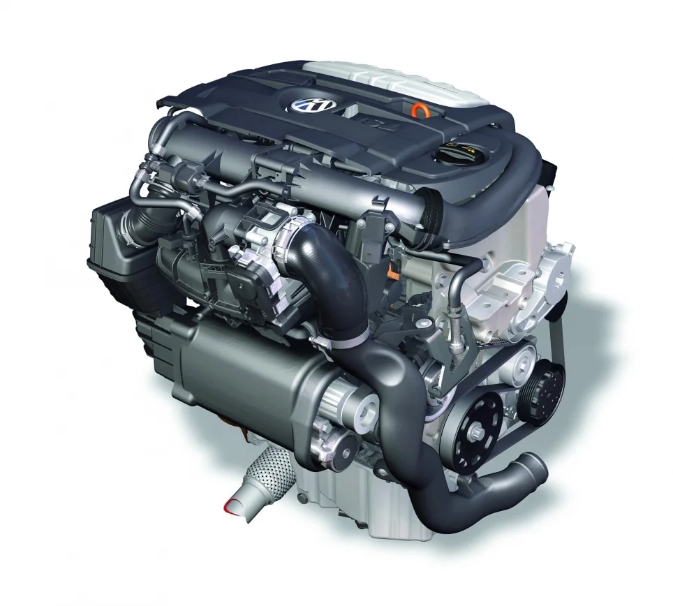 moteur2