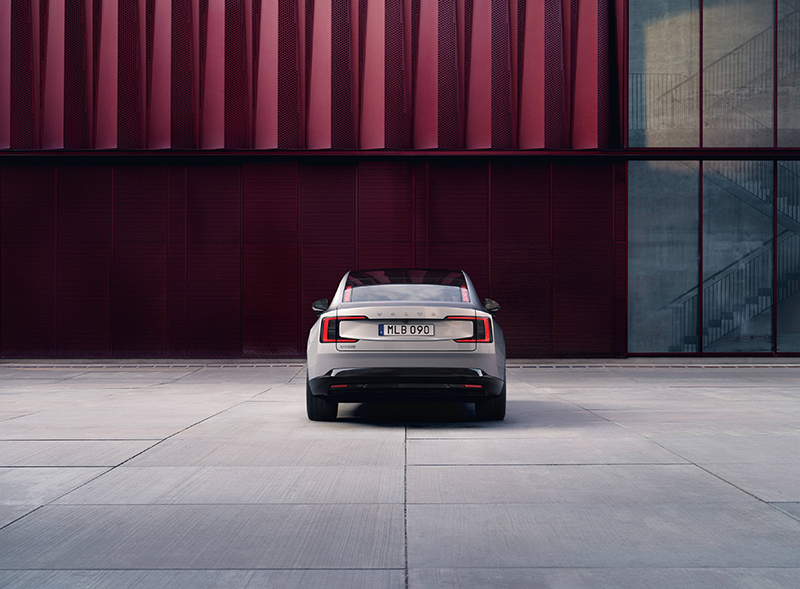 342383 Volvo ES90 Exterior copie