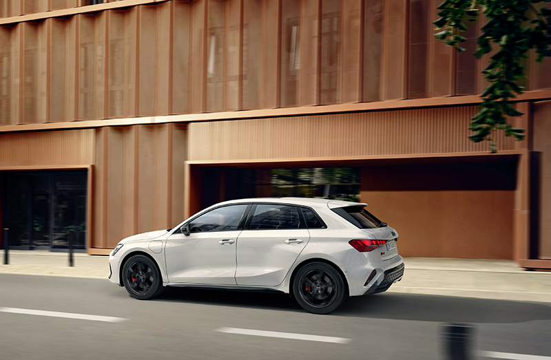 A3 Sportback TFSI e 2025 3 copie