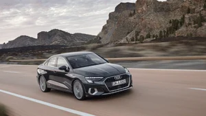 A3Berline 2020 cov