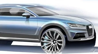 Conceptcar