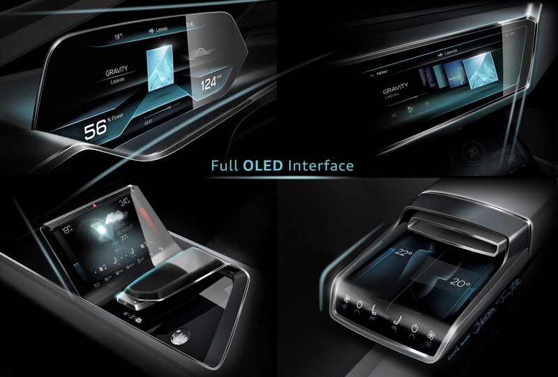 Audi etron quattro concept 1 Copier