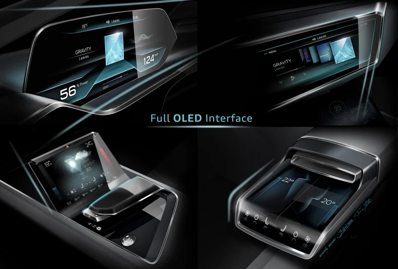 Audi etron quattro concept 1 Copier