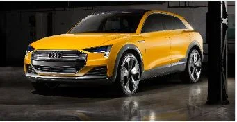 Audi h tron quattro avant JPG