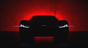 PB 2018 e tron intr