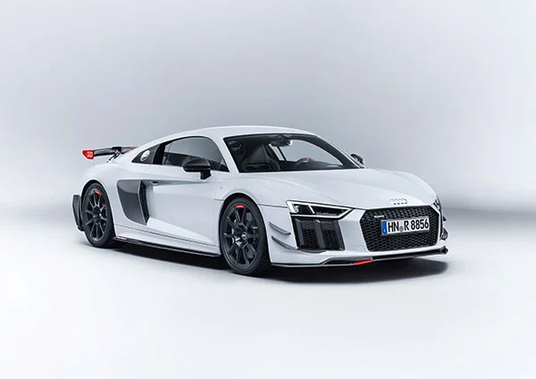 AudiSportPerformanceParts 2