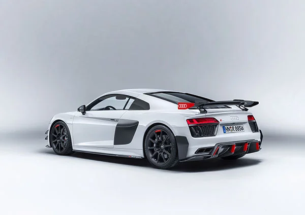 AudiSportPerformanceParts 3