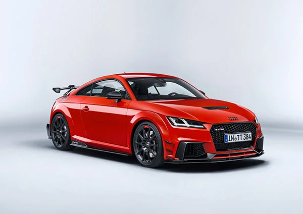 AudiSportPerformanceParts 4