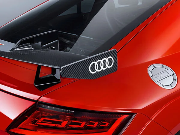 AudiSportPerformanceParts 5