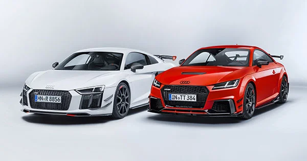 AudiSportPerformanceParts