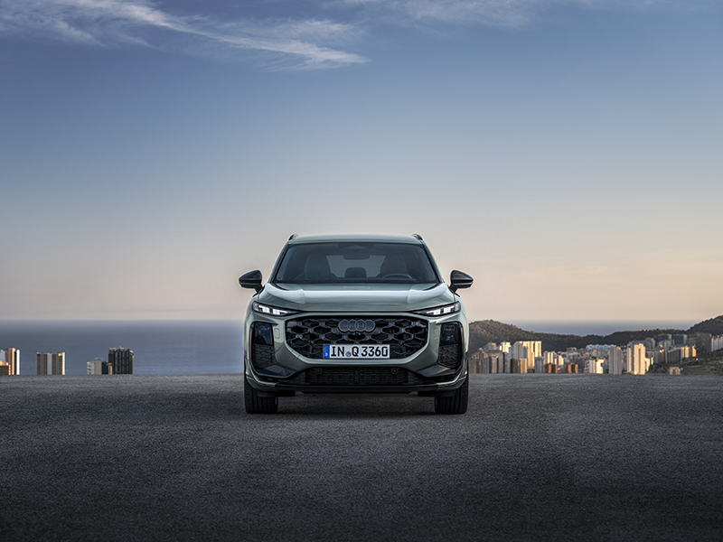 Audi Q3 vert sauge 1 copie