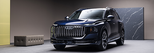 Audi Q9 10 couv