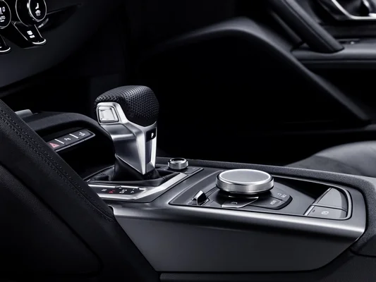 Audi r8 v10 RWS 2017 5