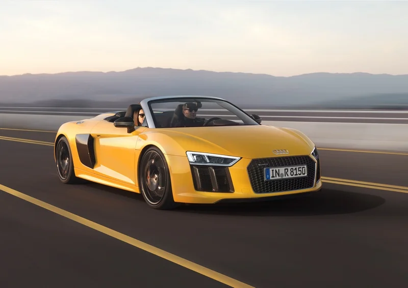 R8 spyder 2016 12