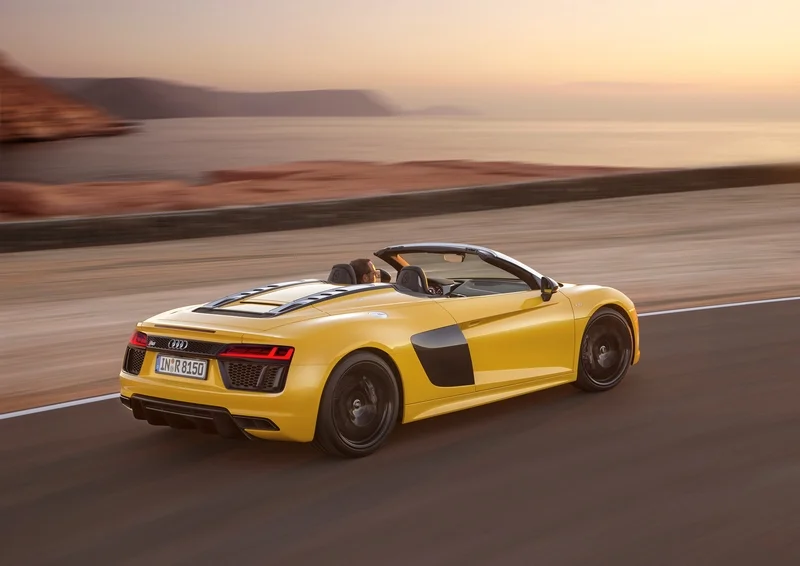 R8 spyder 2016 15