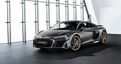 R8 V10 2019 cov