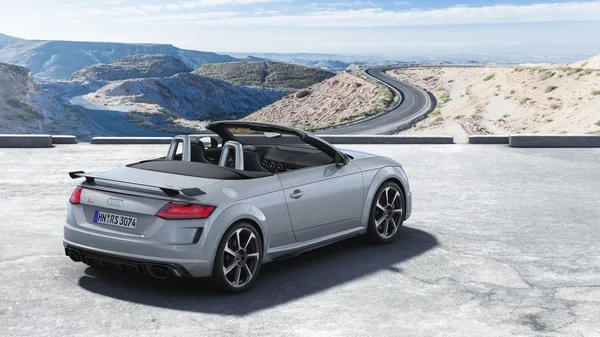 AudiTTRS2019 12