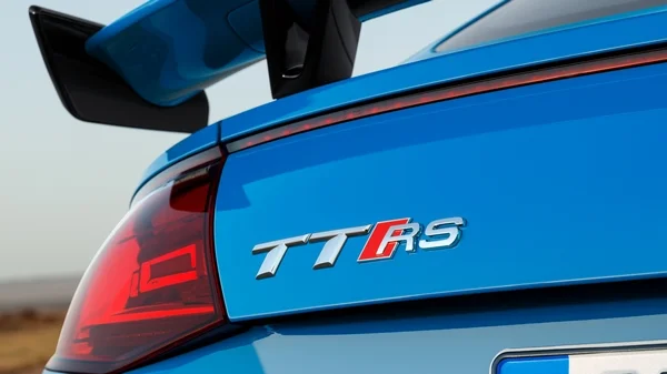 AudiTTRS2019 9