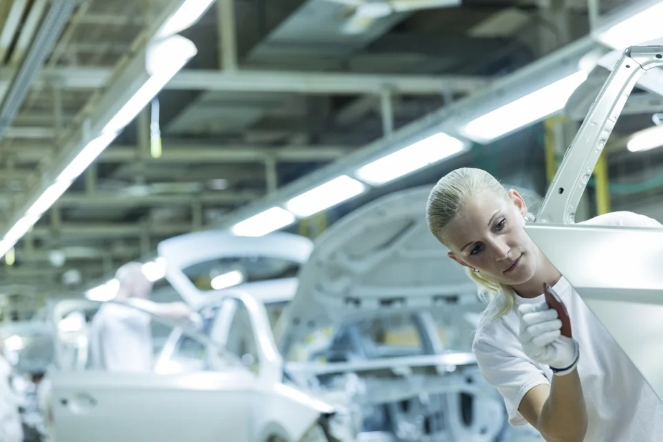 Site Skoda Mlada Boslelav 5