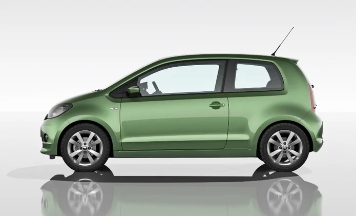Citigo