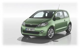 Citigo