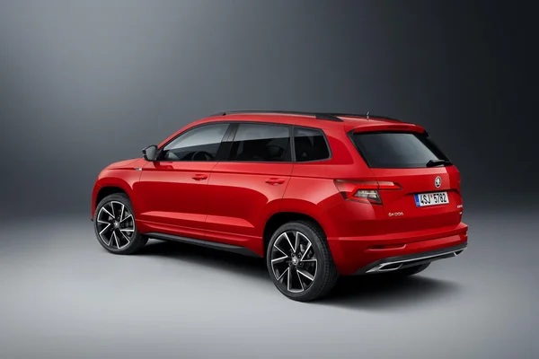Skoda Karoq Sportline 2png
