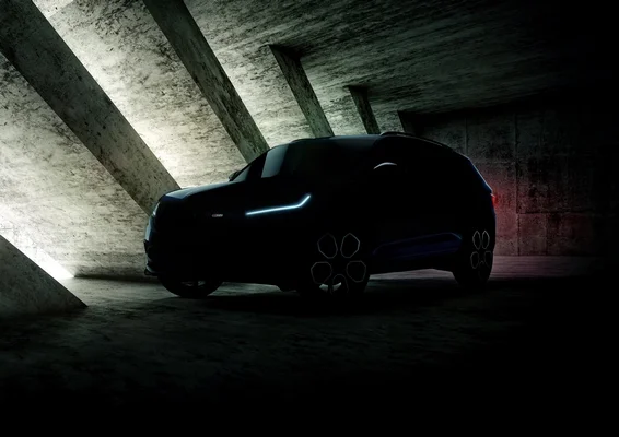 Skoda Kodiaq 2019 2