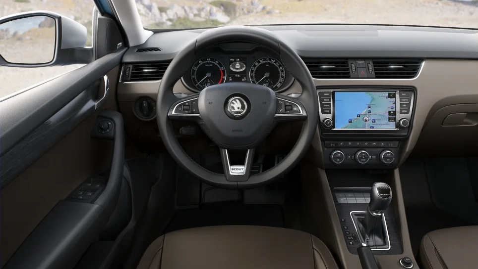 bd oct scout comp03