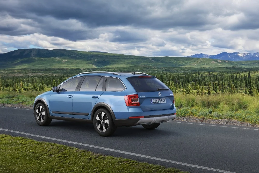 md skoda scout back v005