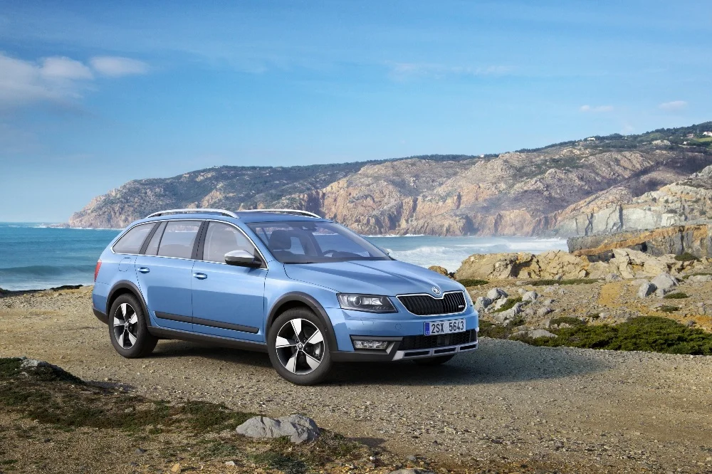 md skoda scout front v005
