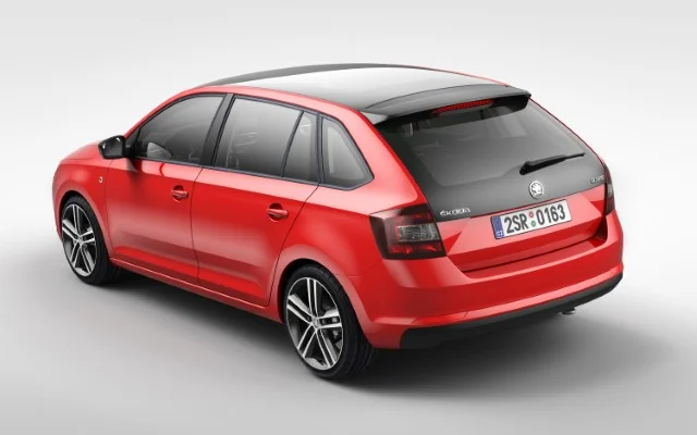 skoda rapid spaceback cam2  v3 jpg
