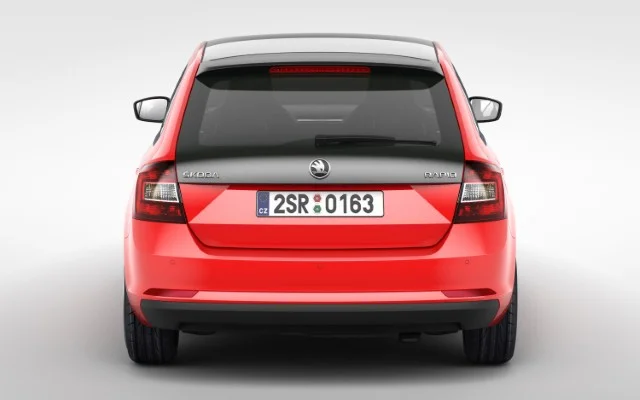 v1 skoda rapid spaceback cam5 jpg