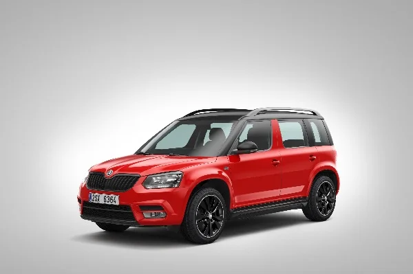 hd yeti monte carlo 001