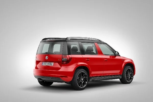 md yeti monte carlo 002