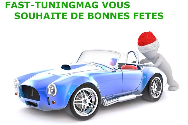 FETES 2021