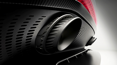 9301310 807170fa 427a 251a 9c57 de98a82fa645 copie