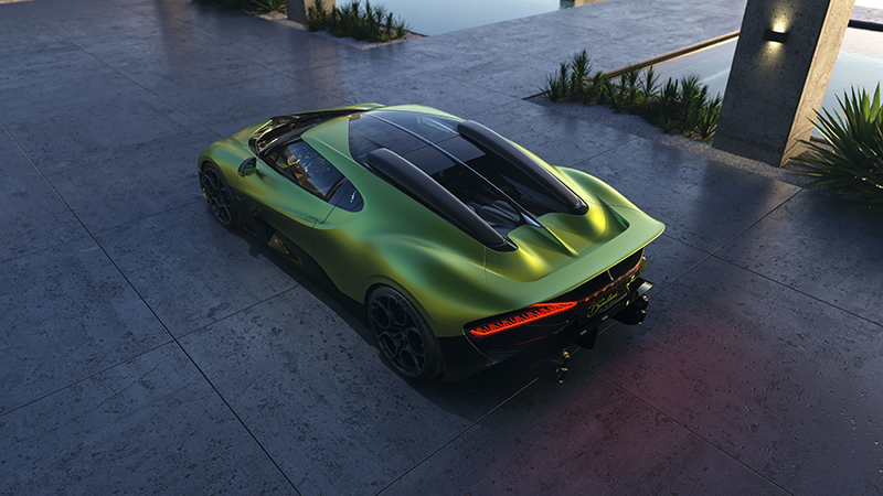 11 BUGATTI Solitaire â Brouillard copie