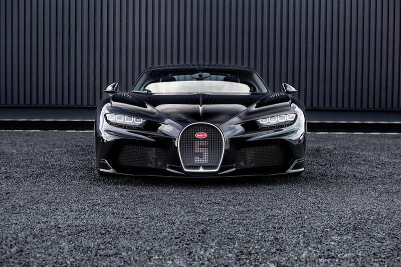 03 BUGATTI Hommage T50S