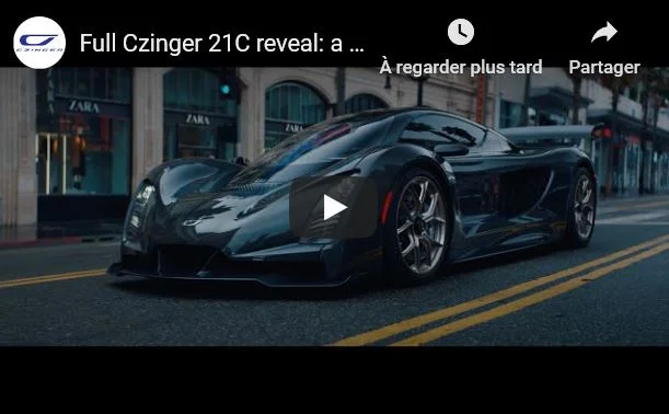 Video Czinger 21 C JPG