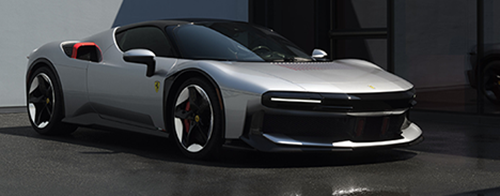 FERRARI CZ26 20260814 PIC 11 copie