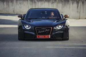 Hispano Suiza Carmen Boulogne intjpg